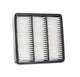 Air Filter Suitable For Mitsubishi