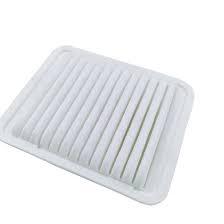 compare product Air Filter Mitsubishi - Citroen
