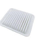 Air Filter For Citroen - Mitsubishi