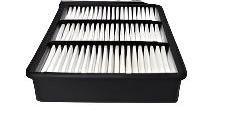 Air Filter For Mitsubishi Lancer Puma