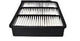 Air Filter For Mitsubishi Lancer Puma