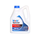 Mobil Special - Engine Oil 20W-50 (4.0L) (3000km)