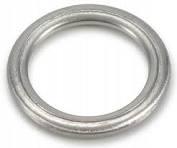 Seal Ring Size 0,2 x 2 x 2 Original VW Group