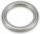 Seal Ring Size 0,2 x 2 x 2 Original VW Group