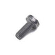 Oval Hexagon Transmission Bolt Original VW Group