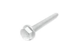 Hex Collared Bolt Motor Base Original VW Group
