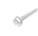 Hex Collared Bolt Motor Base Original VW Group