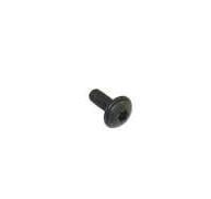 Oval Hexagon Socket Head Bolt Original VW Group