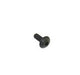 Oval Hexagon Socket Head Bolt Original VW Group