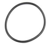 O-ring Seal Filter Housing Original VW Group