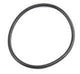 O-ring Seal Filter Housing Original VW Group