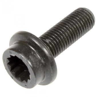 compare product Socket Head Collared Bolt With Inner Multipoint Head Original VW Group