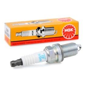compare product NGK Spark Plug For Citroen - Daewoo - Opel - Peugeot - Renault