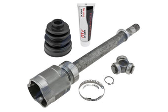 compare product Taiwanese Outer Drive Shaft For Nissan Sunny N17