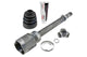 Taiwanese Outer Drive Shaft For Nissan Sunny N16