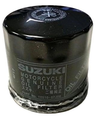 compare product Hi-Q Oil Filter For Suzuki Swift - Chevrolet Spark