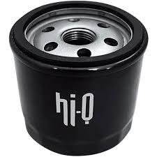 compare product Hi-Q Oil Filter For Mazda - Nissan