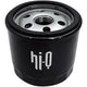 Hi-Q Oil Filter For Mazda - Nissan