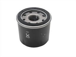 Oil Filter For Chevrolet Optra - New Optra
