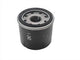 Oil Filter For Chevrolet Aveo - Optra - New Optra