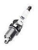 Spark Plug Kit Nissan New Kadjar - Qashqai (J11)