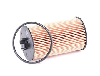 compare product Oil Filter For Alfa Romeo - Chevrolet - Opel