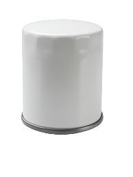 compare product Oil Filter Suitable For MG