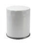 Oil Filter Suitable For MG