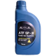 Mobis Transmission Oil 4 speeds (1.0L) Egy Car Parts
