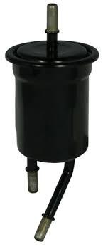 Fuel Filter Compatible With Geely Emgrand - Kia Rio