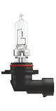 OSRAM HB3/HB4 Spotlight Bulb – Fits Alfa Romeo, BMW, Chrysler & More | High Beam Performance Light