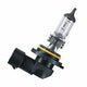 OSRAM Bulb Spotlight HB4 BMW - Chrysler - Daihatsu - Other Brands