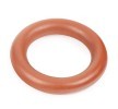compare product Oil Seal Ring Cylinder Head Audi - Seat - Skoda - VW Group