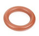 Oil Seal Ring Cylinder Head Audi - Seat - Skoda - VW Group
