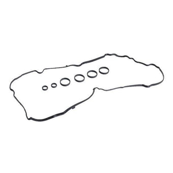 compare product Cylinder Head Gasket Cover Original PEUGEOT – CITROËN - MINI