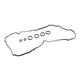 Cylinder Head Gasket Cover Original PEUGEOT – CITROËN - MINI