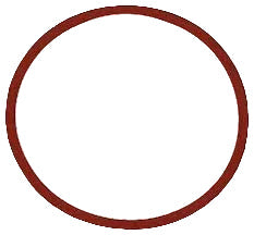 compare product Inlet Manifold Gasket Original PEUGEOT – CITROËN – DS – MINI