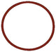 Inlet Manifold Gasket Original PEUGEOT – CITROËN – DS – MINI