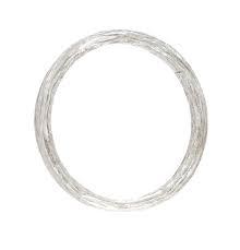 Turbo Gasket Original PEUGEOT -CITROËN - DS - OPEL - MINI