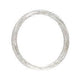 Turbo Gasket Original PEUGEOT -CITROËN - DS - OPEL - MINI