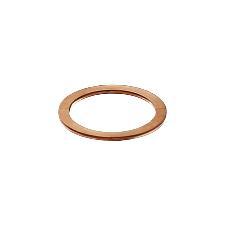 compare product Turbo Pipe Oil Seal Drain Plug Peugeot - Citroen - Other Brands