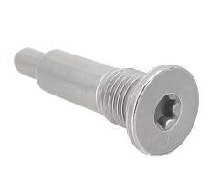compare product Benz Timing Chain Bolt Original PEUGEOT 508