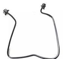 compare product Water Hose Original PEUGEOT – CITROËN