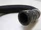 Radiator Hose Original Peugeot - Citroen - DS 1323V7