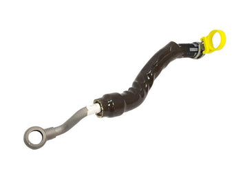 compare product Coolant Tube Original PEUGEOT - CITROEN / 1341K4