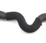 compare product Upper Radiator Intake Hose Original Peugeot - Citroen 1343KF