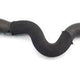 Upper Radiator Intake Hose Original Peugeot - Citroen 1343KF