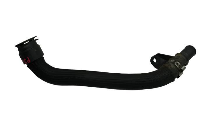 Water Hose Original PEUGEOT – CITROËN - DS