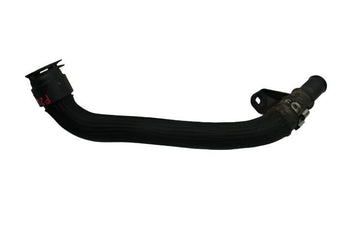 compare product Water Hose Original PEUGEOT – CITROËN - DS