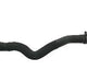 Radiator Cowling Upper Pad Original Peugeot 508 2010 - 2018